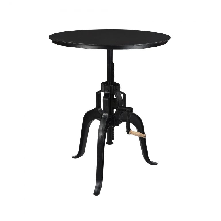 muebles para disfrutar muebleria en Querétaro mexima muebles y